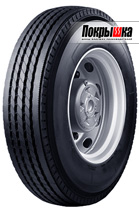 Шина FORTUNE CST 118