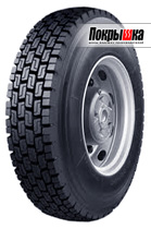 Шина FORTUNE CST 127