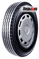 Шина FORTUNE CST 56