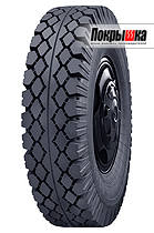 Шина ALTAY SHINA ВИ-243