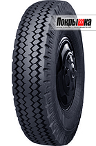 Шина ALTAY SHINA И-111