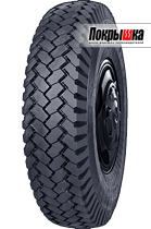 Шина ALTAY SHINA И-332