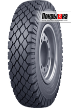 Шина ALTAY SHINA ИД-304