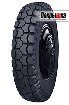 Шина ALTAY SHINA К-84, У-2