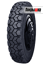 Шина ALTAY SHINA КИ-63