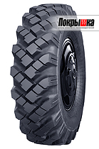 Шина ALTAY SHINA М-93