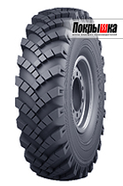 Шина ALTAY SHINA ОИ-25