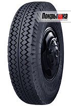 Шина ALTAY SHINA ОИ-73Б